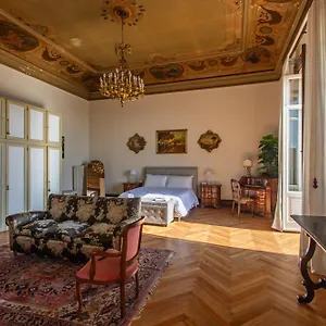 Belvedere - Centro Storico - Terrazzo Con Vista Perugia